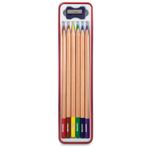 Reeves Colored Pencils