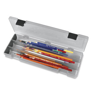 ArtBin Pencil Box
