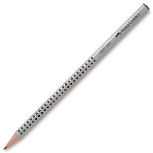Faber Castell Grip Pencil