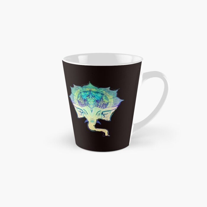 Mandala and Meaning: The History and Significance of Mandalas - Pigment