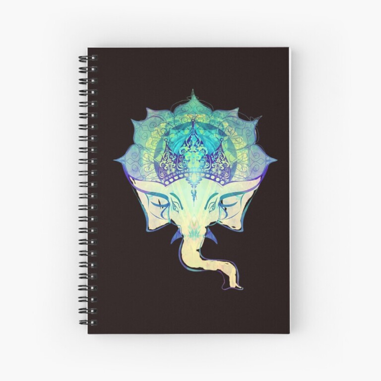 Mandala and Meaning: The History and Significance of Mandalas - Pigment